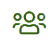 SNAP Recipient Icon